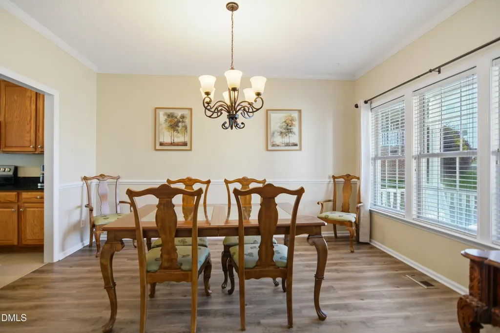 4801 Topstone Road Raleigh NC 27603