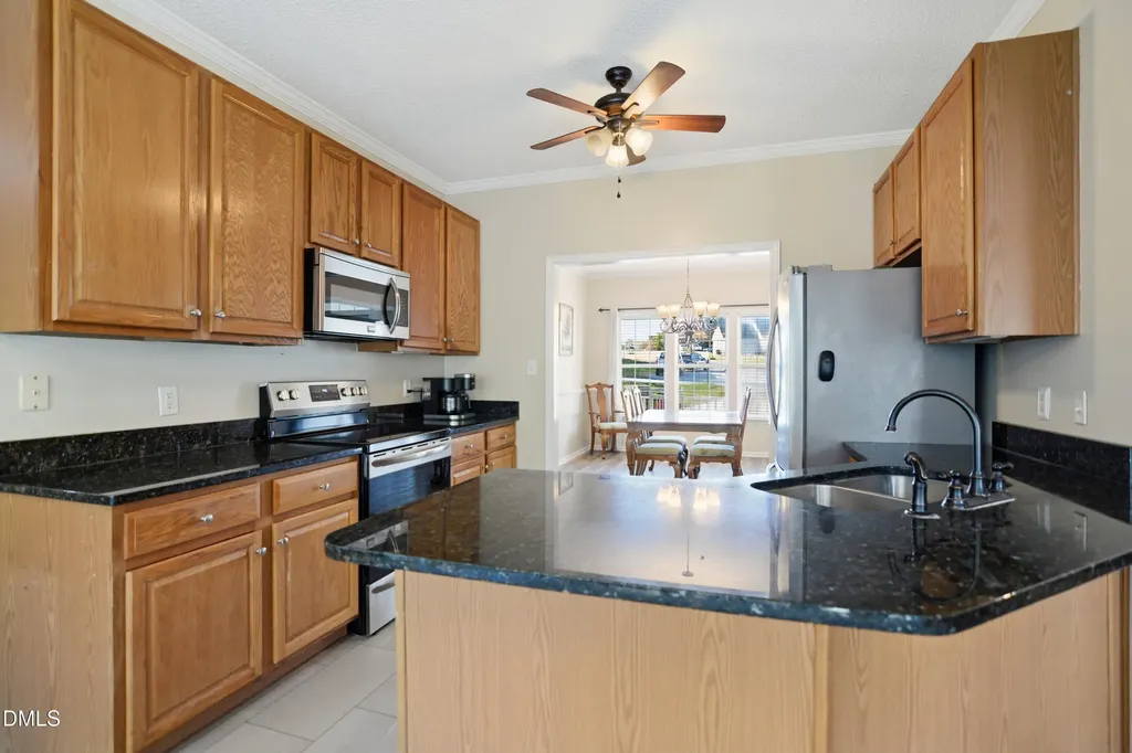 4801 Topstone Road Raleigh NC 27603
