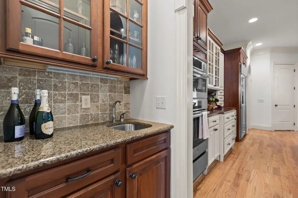 3311 Canoe Brook Parkway Raleigh NC 27614