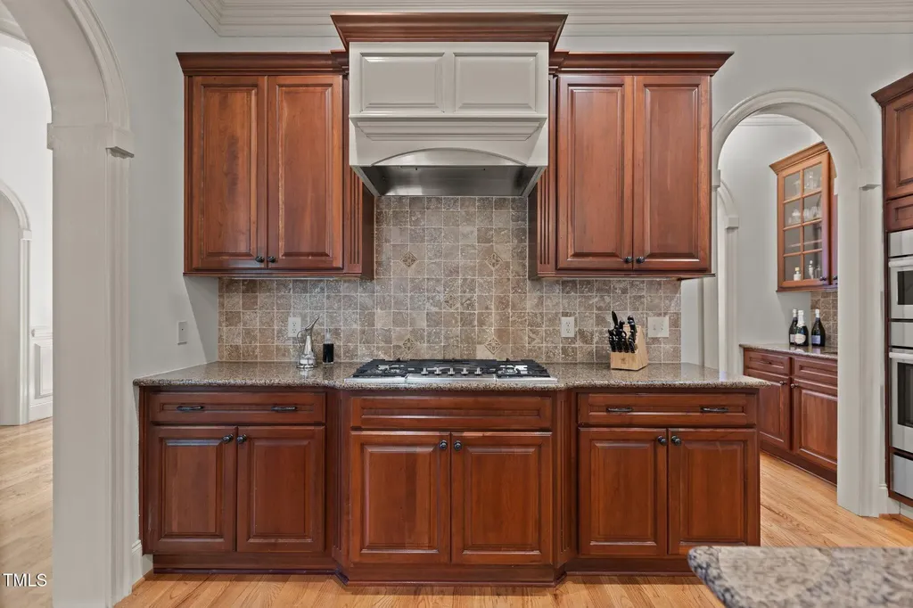 3311 Canoe Brook Parkway Raleigh NC 27614