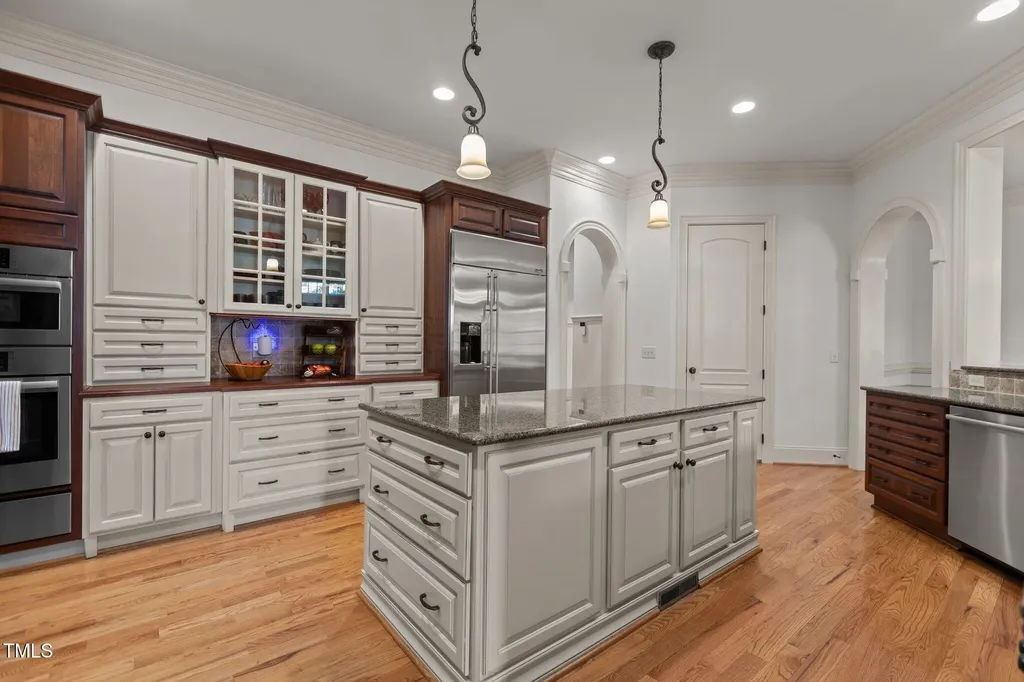 3311 Canoe Brook Parkway Raleigh NC 27614