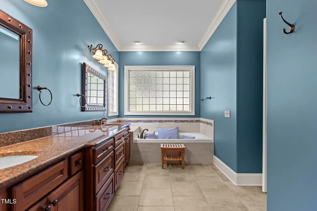 3311 Canoe Brook Parkway Raleigh NC 27614