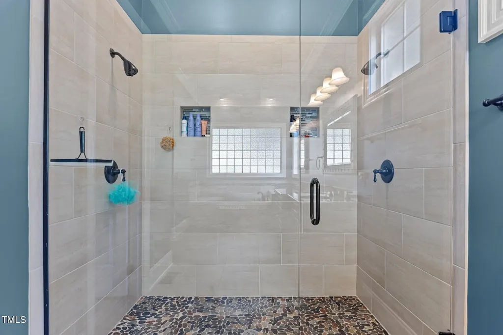 3311 Canoe Brook Parkway Raleigh NC 27614