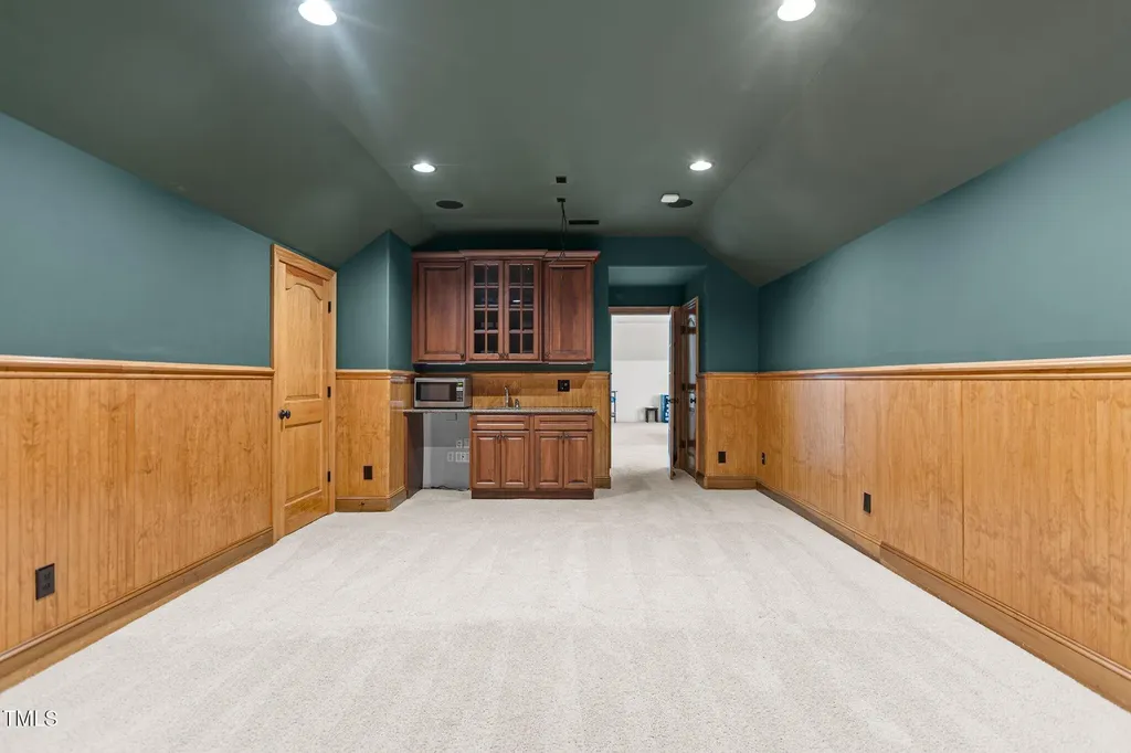 3311 Canoe Brook Parkway Raleigh NC 27614