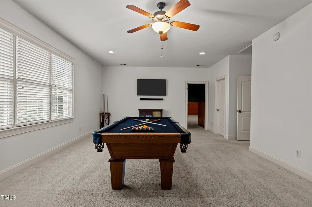3311 Canoe Brook Parkway Raleigh NC 27614