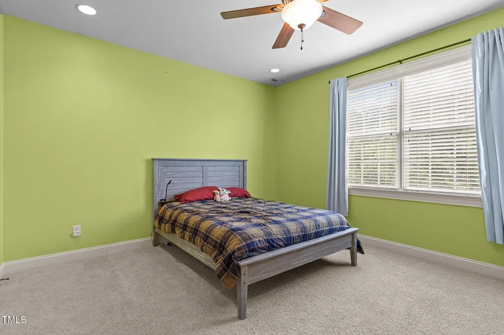 3311 Canoe Brook Parkway Raleigh NC 27614