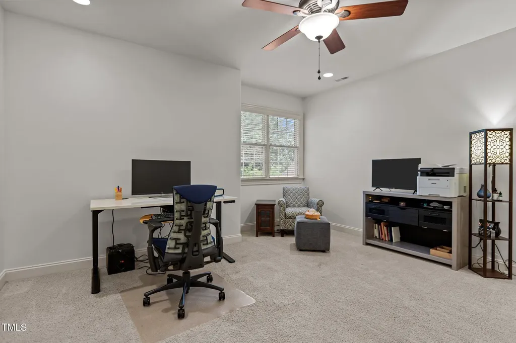 3311 Canoe Brook Parkway Raleigh NC 27614