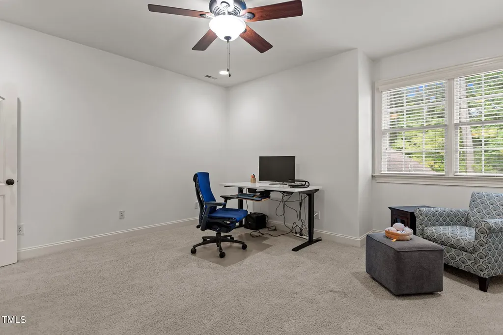 3311 Canoe Brook Parkway Raleigh NC 27614