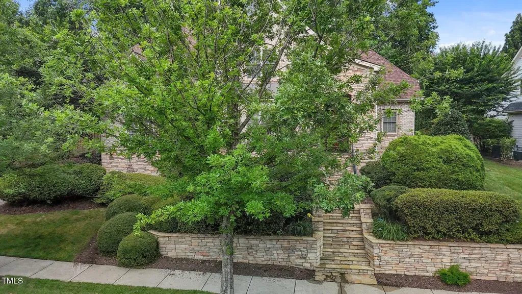 3311 Canoe Brook Parkway Raleigh NC 27614