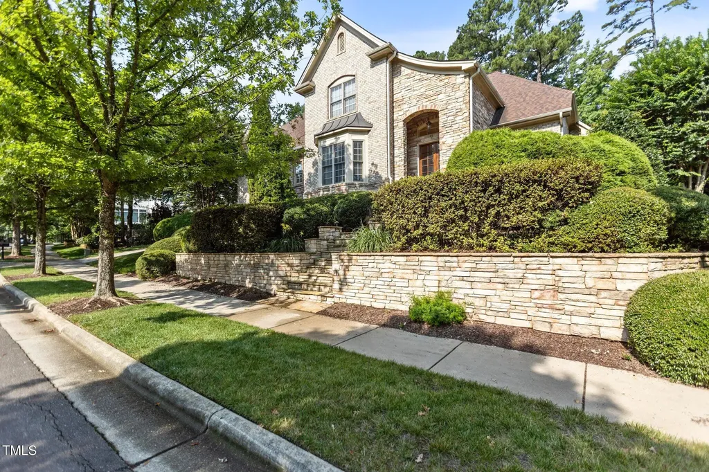 3311 Canoe Brook Parkway Raleigh NC 27614