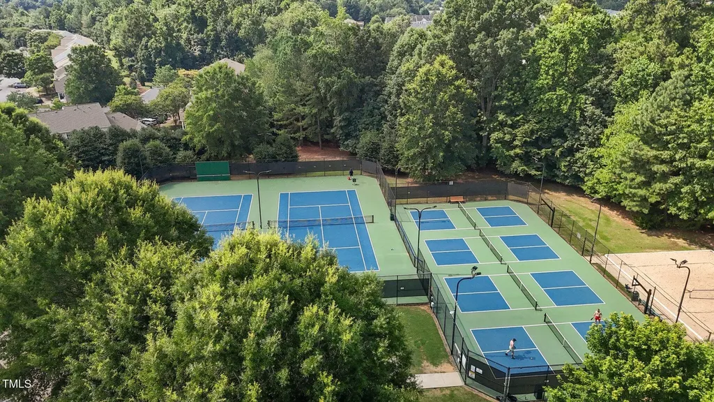 3311 Canoe Brook Parkway Raleigh NC 27614
