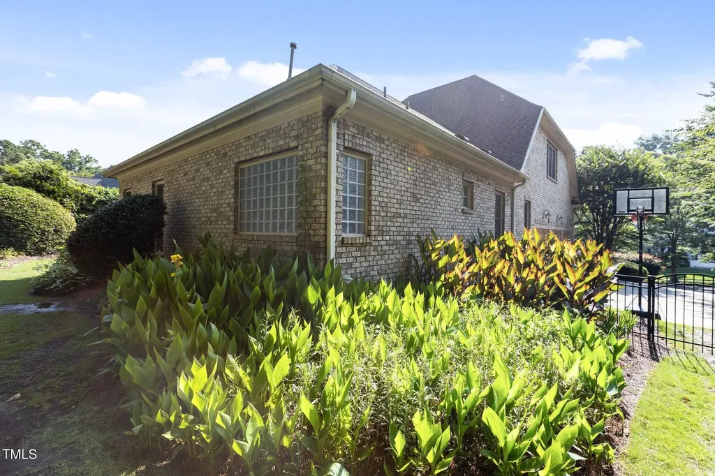 3311 Canoe Brook Parkway Raleigh NC 27614
