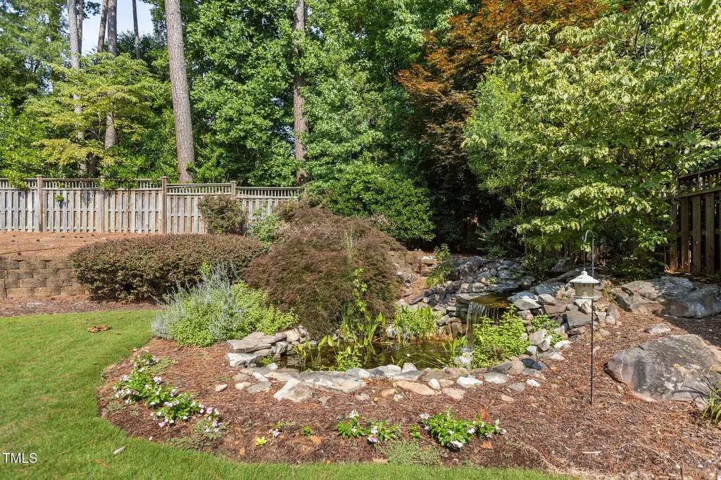3311 Canoe Brook Parkway Raleigh NC 27614