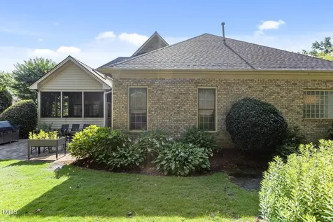 3311 Canoe Brook Parkway Raleigh NC 27614