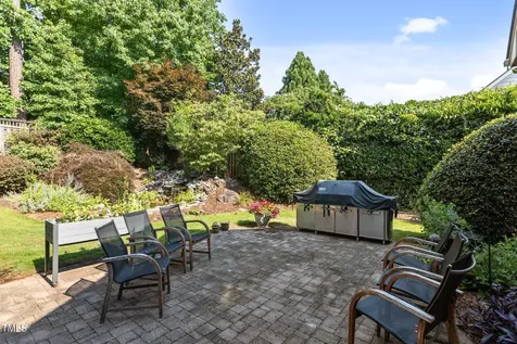 3311 Canoe Brook Parkway Raleigh NC 27614