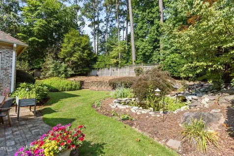 3311 Canoe Brook Parkway Raleigh NC 27614
