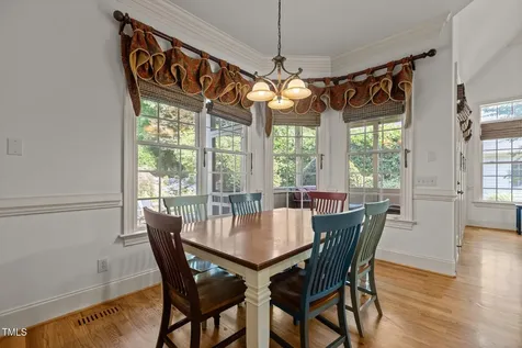 3311 Canoe Brook Parkway Raleigh NC 27614