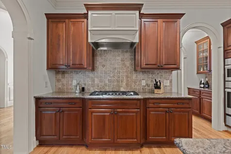 3311 Canoe Brook Parkway Raleigh NC 27614