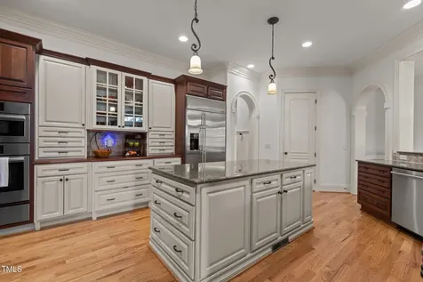 3311 Canoe Brook Parkway Raleigh NC 27614