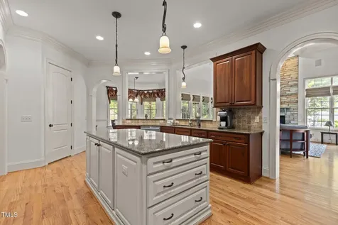 3311 Canoe Brook Parkway Raleigh NC 27614