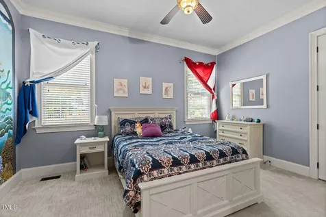 3311 Canoe Brook Parkway Raleigh NC 27614