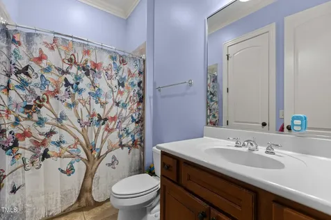 3311 Canoe Brook Parkway Raleigh NC 27614