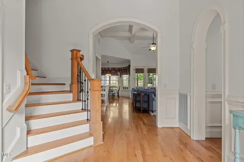 3311 Canoe Brook Parkway Raleigh NC 27614