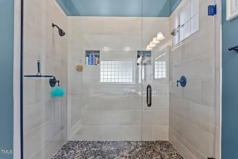 3311 Canoe Brook Parkway Raleigh NC 27614