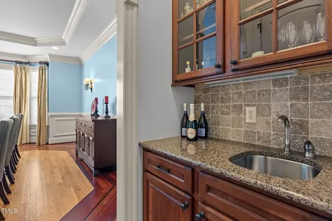 3311 Canoe Brook Parkway Raleigh NC 27614
