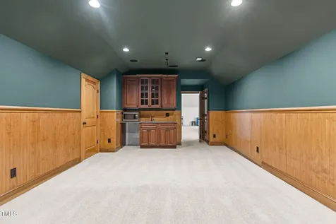 3311 Canoe Brook Parkway Raleigh NC 27614
