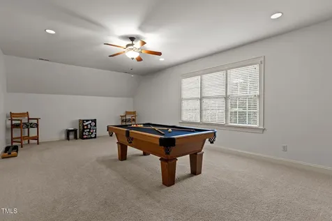 3311 Canoe Brook Parkway Raleigh NC 27614