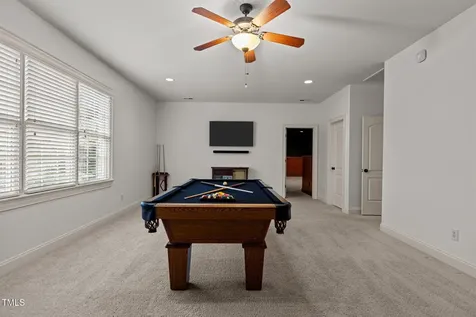 3311 Canoe Brook Parkway Raleigh NC 27614
