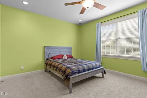 3311 Canoe Brook Parkway Raleigh NC 27614