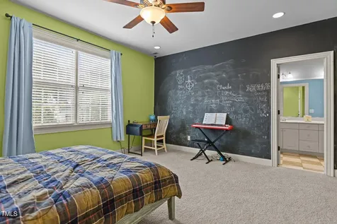 3311 Canoe Brook Parkway Raleigh NC 27614