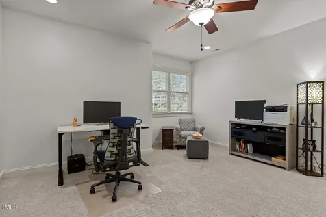 3311 Canoe Brook Parkway Raleigh NC 27614