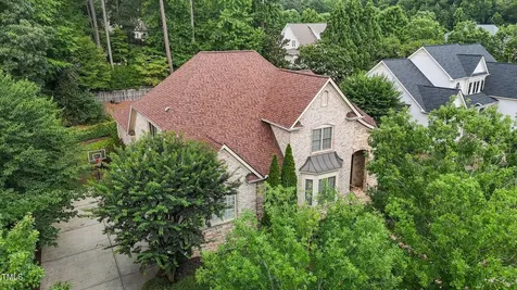 3311 Canoe Brook Parkway Raleigh NC 27614
