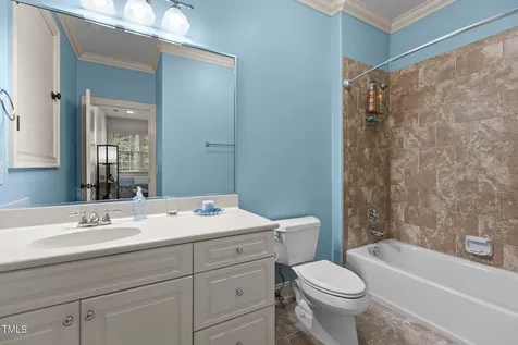 3311 Canoe Brook Parkway Raleigh NC 27614