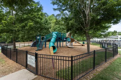 3311 Canoe Brook Parkway Raleigh NC 27614