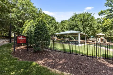 3311 Canoe Brook Parkway Raleigh NC 27614