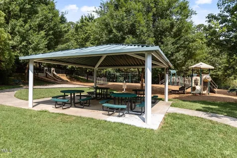 3311 Canoe Brook Parkway Raleigh NC 27614