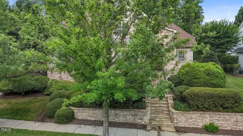3311 Canoe Brook Parkway Raleigh NC 27614