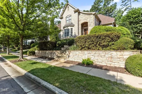 3311 Canoe Brook Parkway Raleigh NC 27614