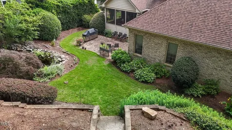 3311 Canoe Brook Parkway Raleigh NC 27614