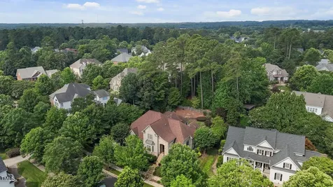 3311 Canoe Brook Parkway Raleigh NC 27614