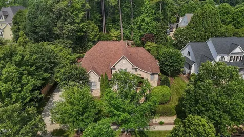 3311 Canoe Brook Parkway Raleigh NC 27614