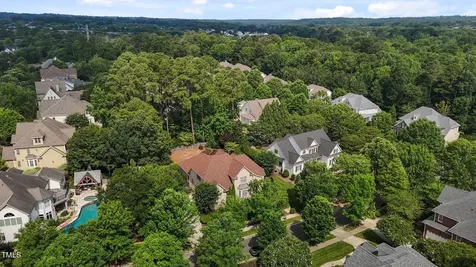 3311 Canoe Brook Parkway Raleigh NC 27614