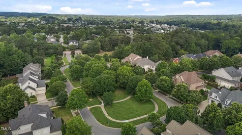3311 Canoe Brook Parkway Raleigh NC 27614