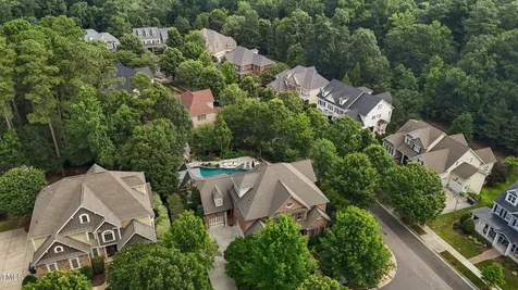 3311 Canoe Brook Parkway Raleigh NC 27614