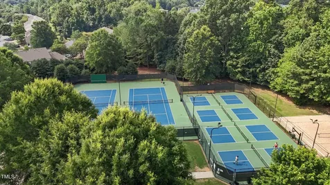 3311 Canoe Brook Parkway Raleigh NC 27614