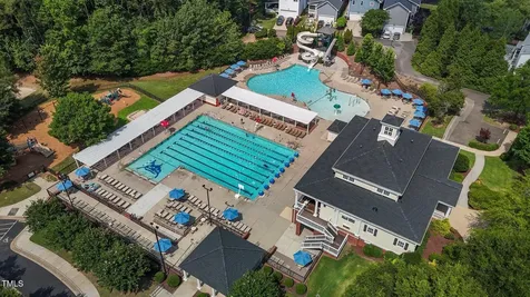 3311 Canoe Brook Parkway Raleigh NC 27614
